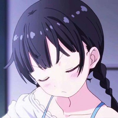 央视曝留学生改分骗局