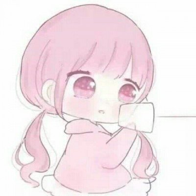 4名伊朗军官对抗美军搜救行动时阵亡