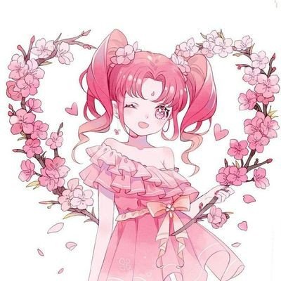 吉赛尔回应每个月换一张新脸