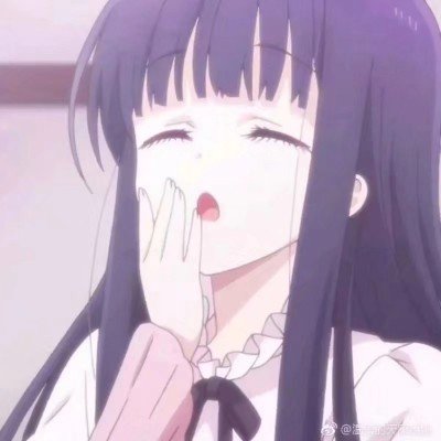 林诗栋vs张禹珍