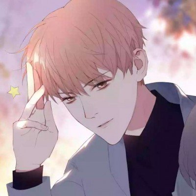 傅首尔怎么了
