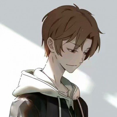 公司倒闭5只猫被法拍