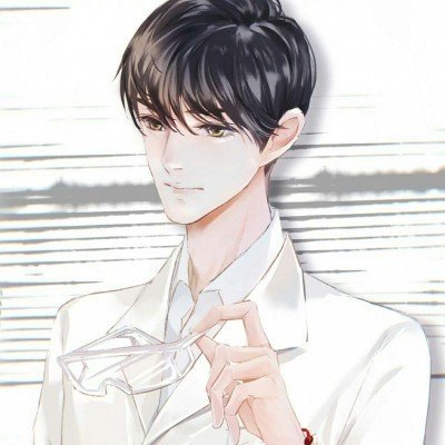 王楚钦赛后缓了好一会儿